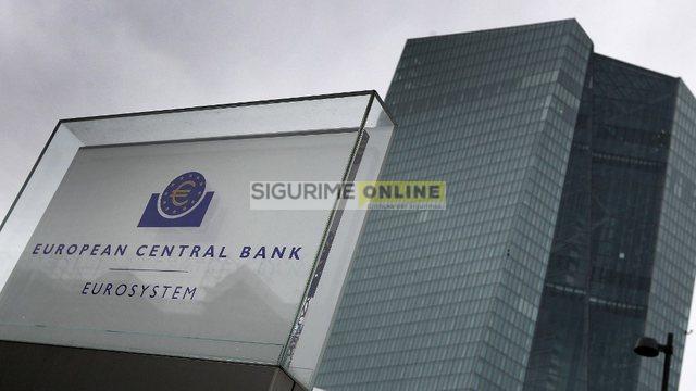 -640-0-afp-20201207-european-central-bank-ecb-1607326063201-1637406254