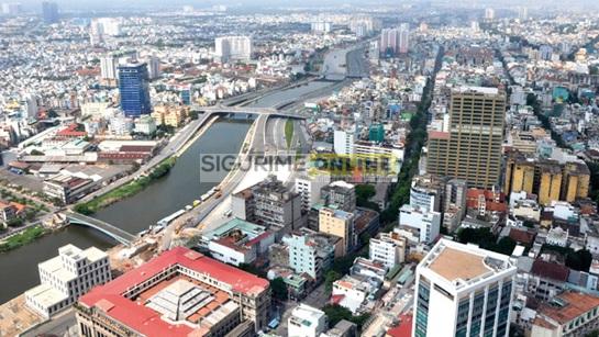 Vietnam-03