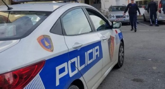 auto_policia-durres-850x450-11621671050-770x417