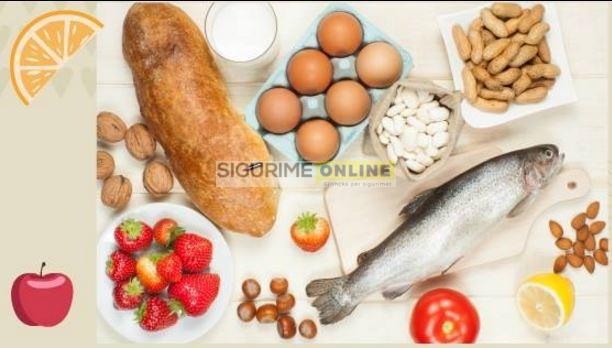 intoleranca-ushqimore