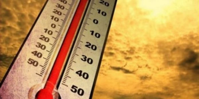 auto_temperaturat_1498010385-16540031501093154-840x420