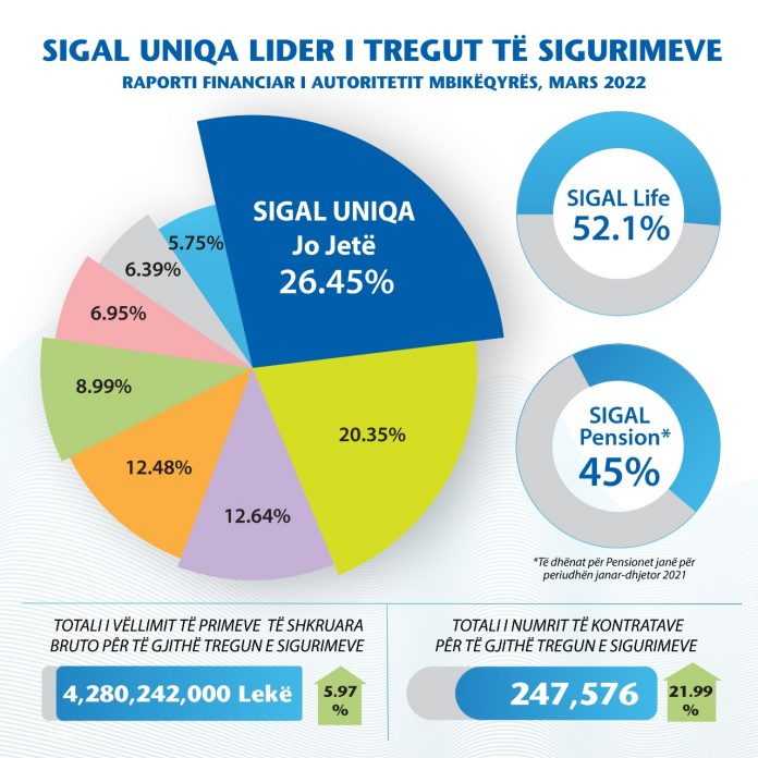 74094cb7-b792-4a31-9d02-dcab2b43fc1c