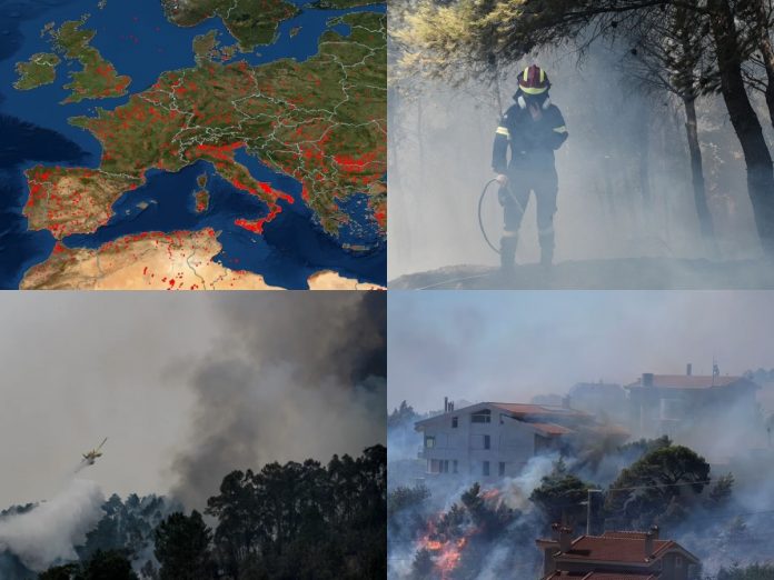 fire-europe