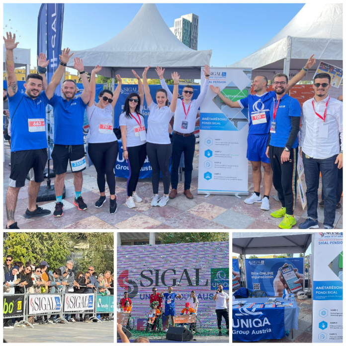 GridFoto_1666516482172