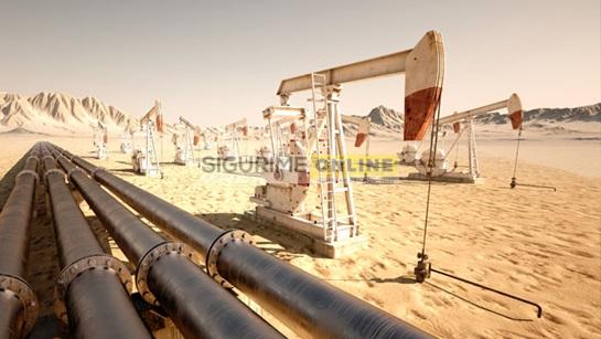 Oil_Gas-02