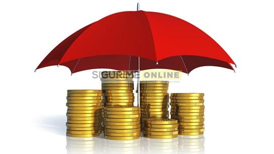 RBC_Protect-01