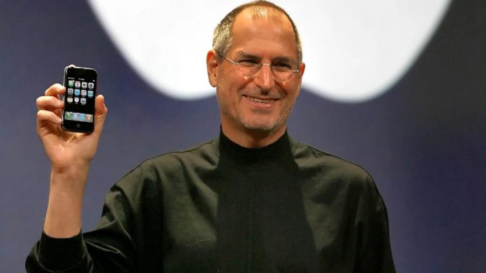 a6941670-stevejobs-1024x576