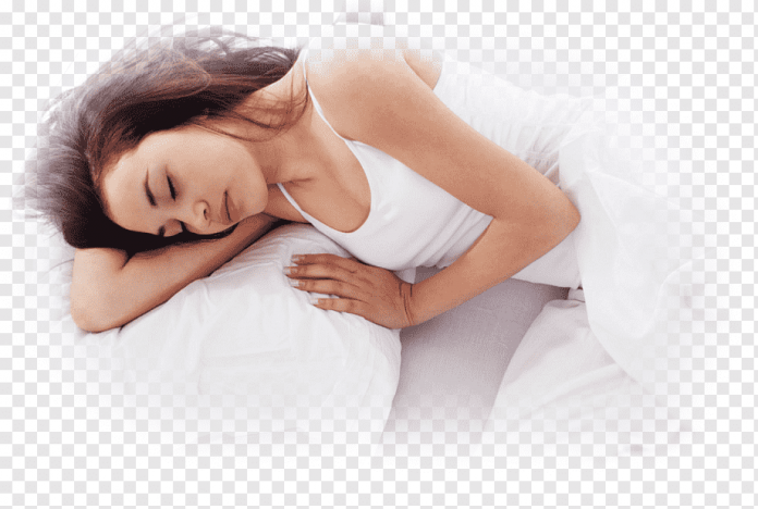 59949466-png-transparent-sleep-orthopedic-mattress-pillow-bed-sleep-dream-mattress-face-sleep