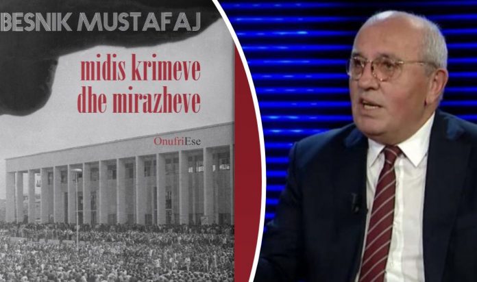 libri0besnikmustafaj