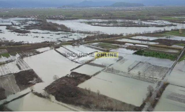 -640-0-mot-1674550840