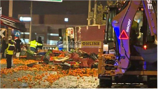 -640-0-r45tgjpg-1674111244