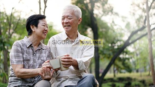 Pensions-09