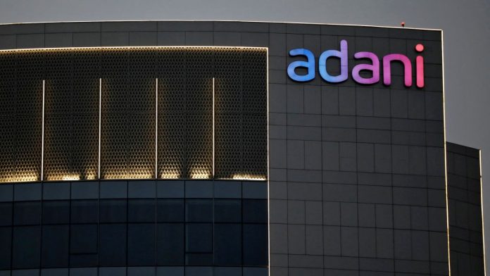230127025732-01-adani-logo-041321-file