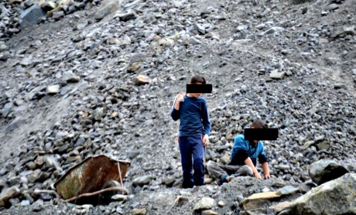 4138625a4749a563a0330a7973260dcf_XL