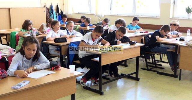 -640-0-6104383cefb48