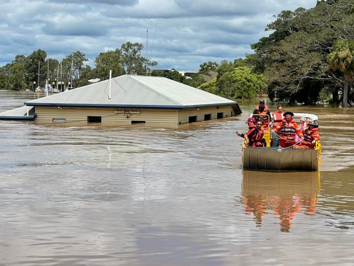 Floods-in-Maryborough-Queensland-Australia-February-2022-QFES