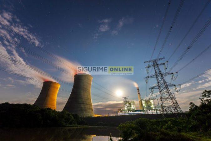 centrale-termo-elettrica-696x464-1-675x450