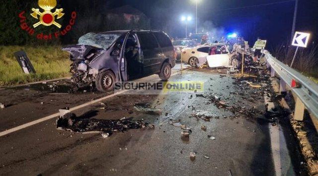 -640-0-e165c15d29f3cb2776df820ba5613316