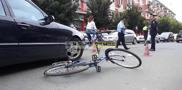 -640-0-screenshot-6-1680677703