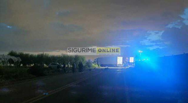 -640-0-46622c9875f8649f90d97e5f24005fb2