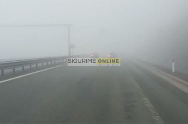 -640-0-mjegull-1685511781