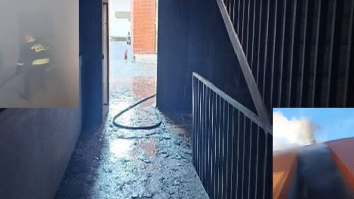 zjarr-pallati-kamëz