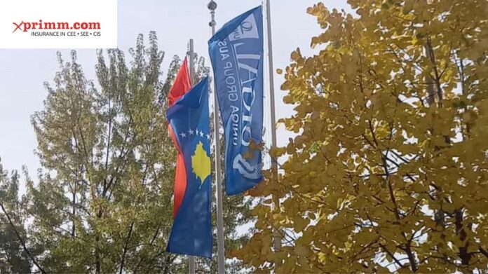 xprimm-sigaluniqa-kosova
