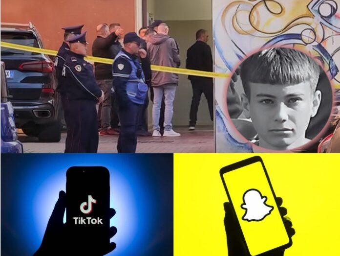 Screenshot_20241120-130509_Chrome