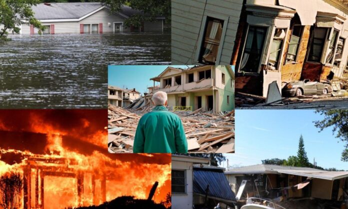 CREATOR: gd-jpeg v1.0 (using IJG JPEG v80), default quality?