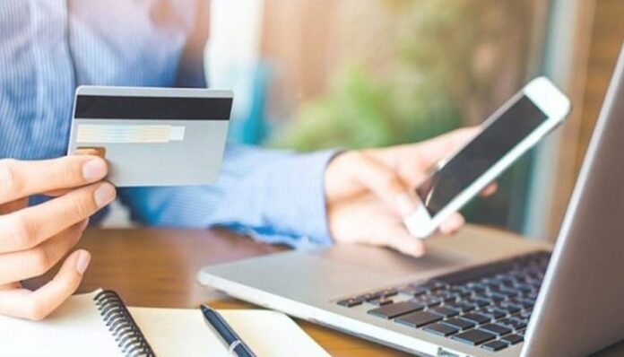 -900-0-1745388828x640-0-1745386567xcapturejpg-273-369