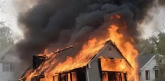 Sigurimi i plotë i banesës jetik për çdo kredimarrës