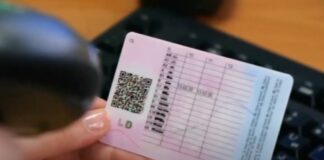 Shmanget burokracia për shoferët profesionistë, CAP bëhet pjesë lejes së drejtimit