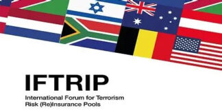 Shoqata e Gjenevës: Terrorizmi CBRN duket si një kërcënim i pasigurueshëm