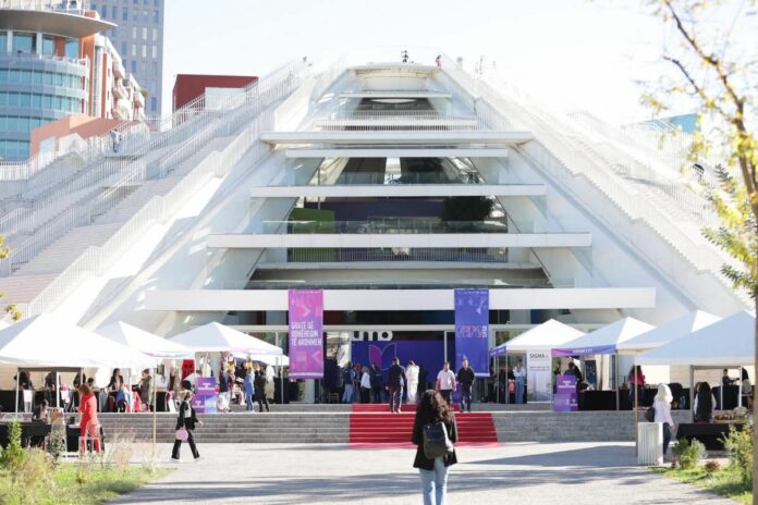 4a07d822-0d53-428a-abda-1b1cde0e896b