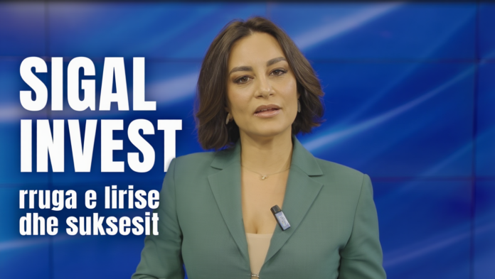 4eb66484-ee6d-4ee6-a5b5-9e5bb747a98b