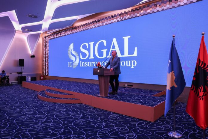 573072396_18404509096184872_120631218919373769_n