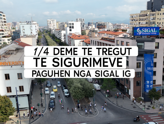 5e592a8f-5b7f-45b7-8142-d4149c6255f2