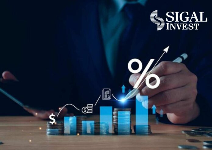 WhatsApp Image 2025-10-31 at 09.43.48