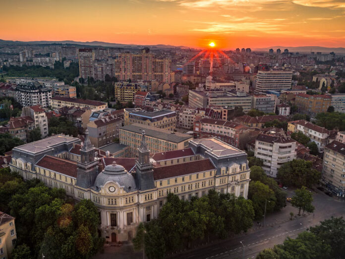 sofia-bulgaria-cosa-vedere-1530558801